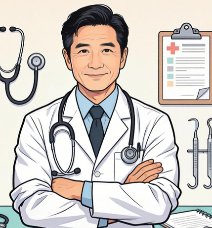 张海林技术好吗